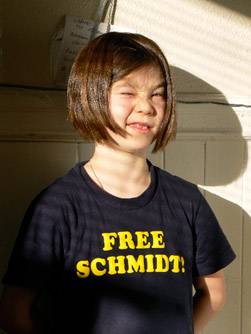 Free Schmidt Photo Gallery